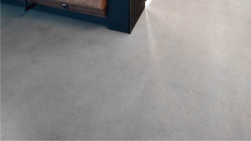Csiszolt4