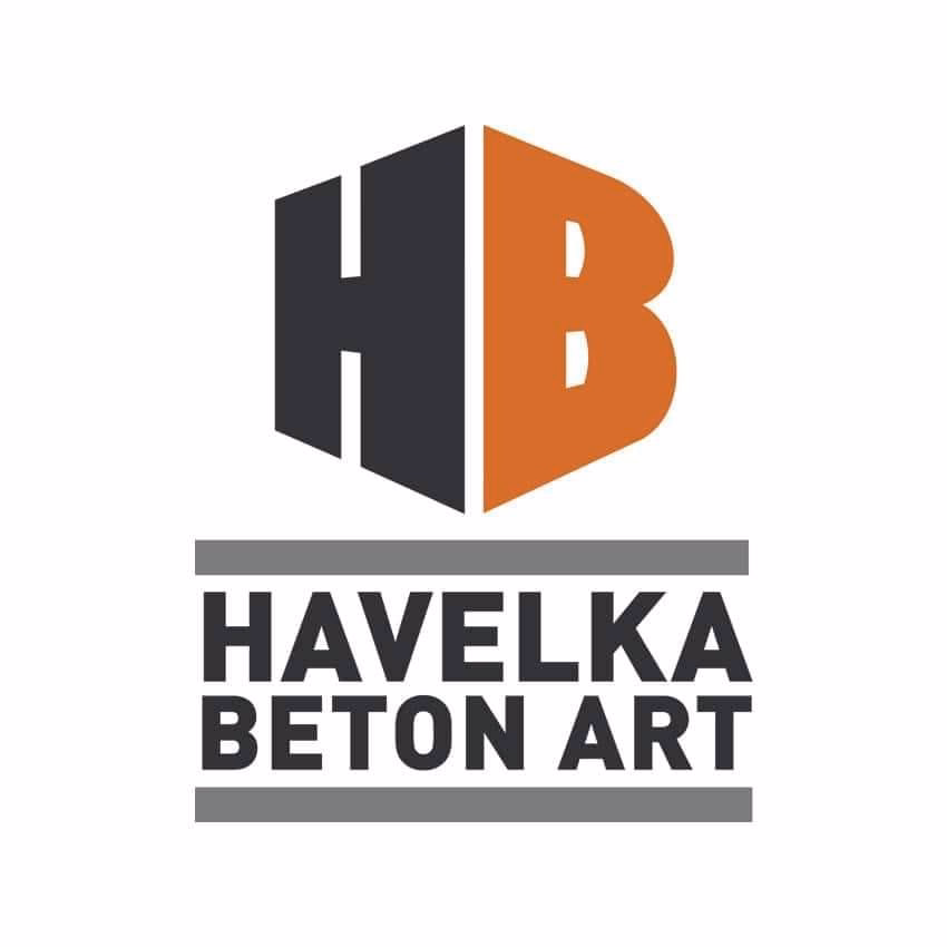 Havelka betonart kft