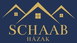Schaab Házak